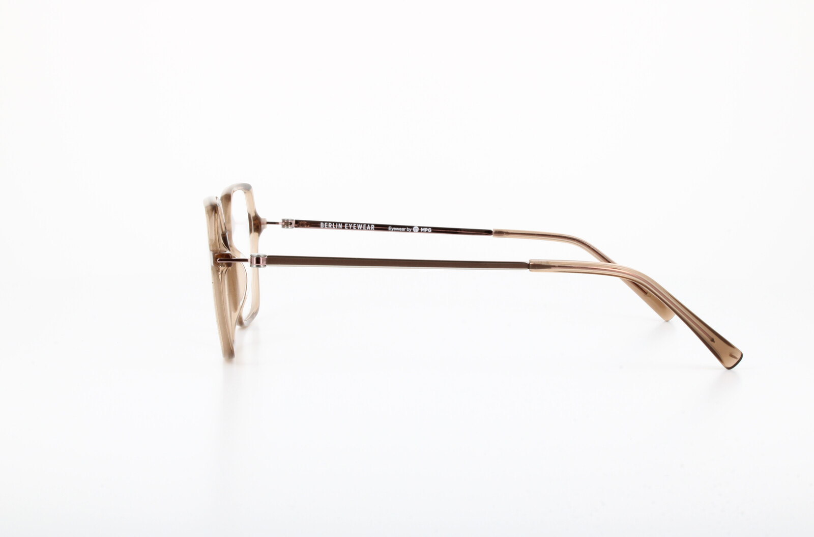 Berlin Eyewear BERE302-3H