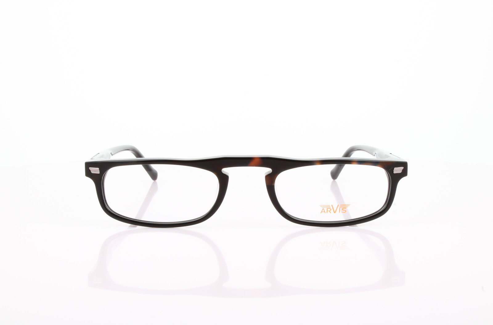 Arvis AV136 C2