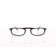 Arvis AV136 C2