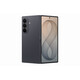 Samsung Galaxy Z Fold8 Ultra 1TB graphite