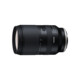 Tamron 18-300mm/3.5-6.3 Di III-A VC VXD f&uuml;r Sony E