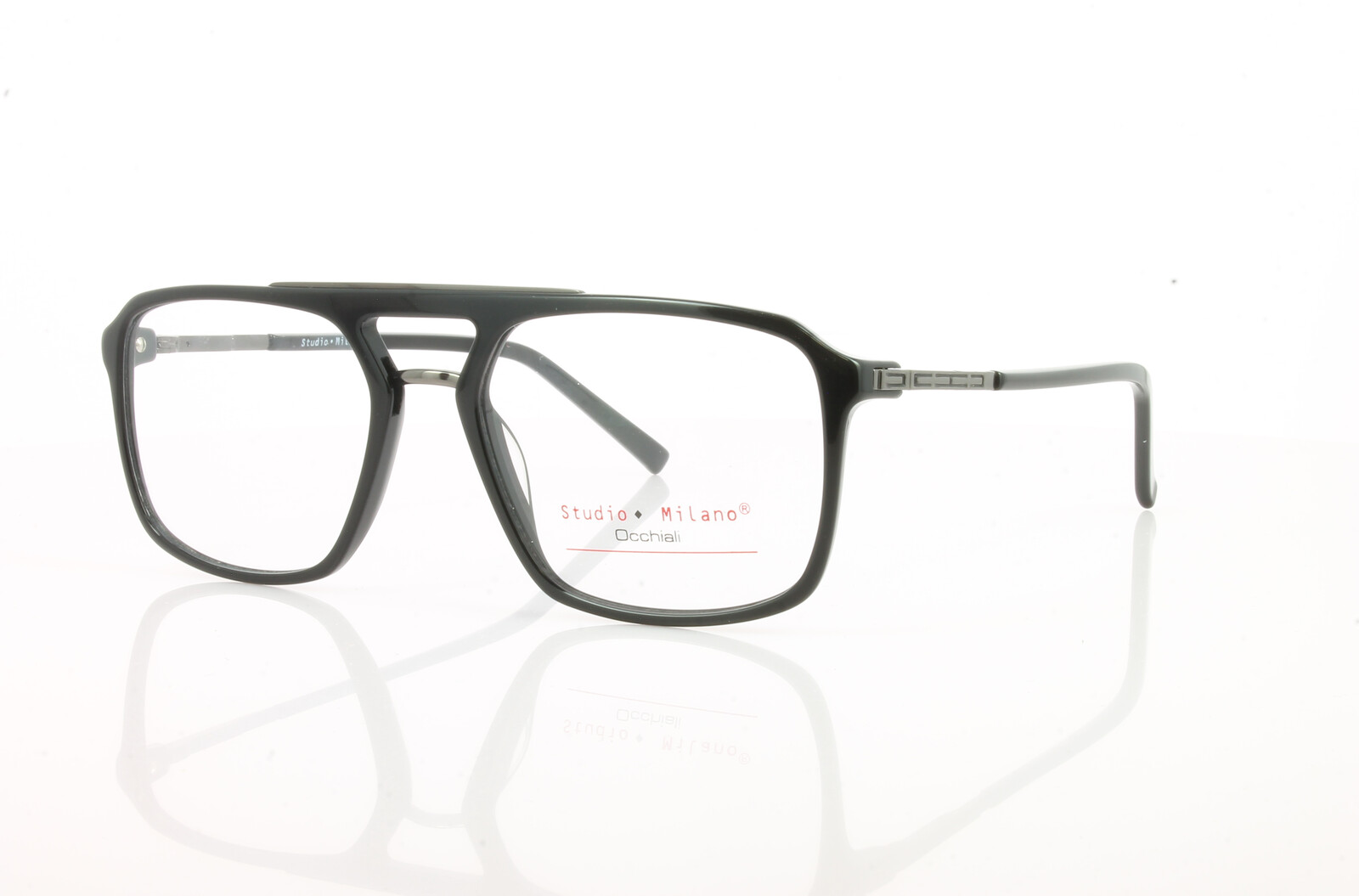 Studio Milano 3119G25-1 C1