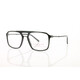 Studio Milano 3119G25-1 C1