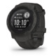 Garmin Instinct 2 Solar schiefergrau