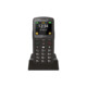 Beafon SL260 LTE black silver