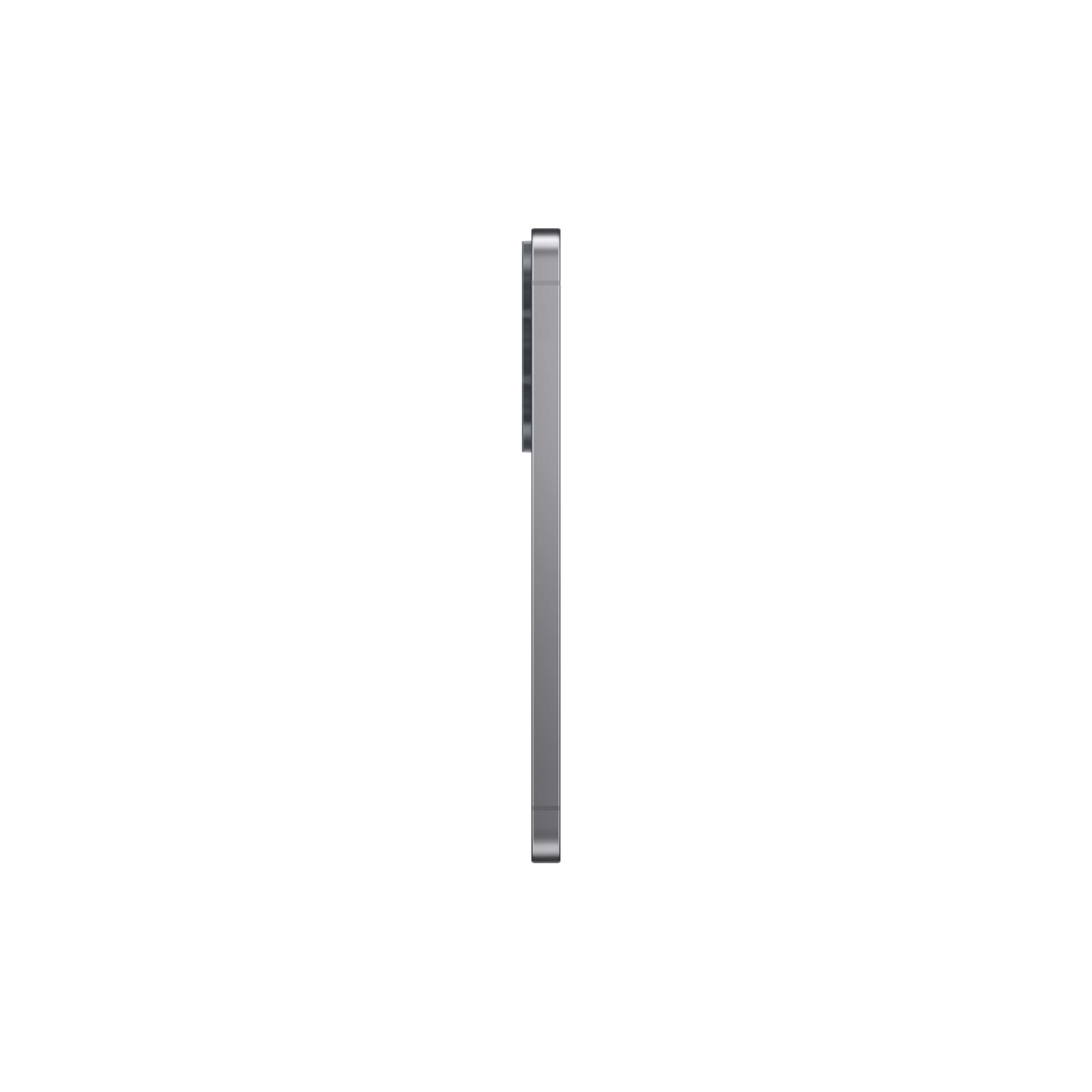 Samsung Galaxy S26 FE 128GB Graphite