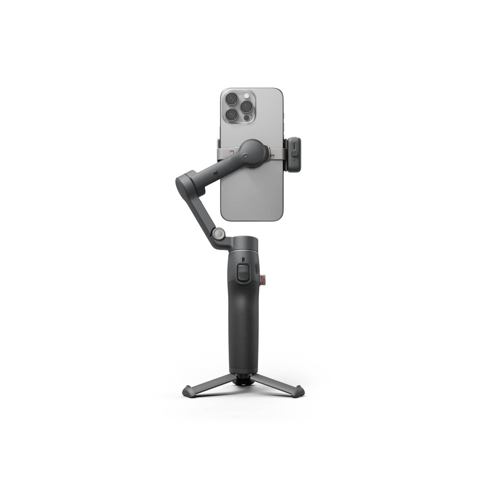 DJI Osmo Mobile 8