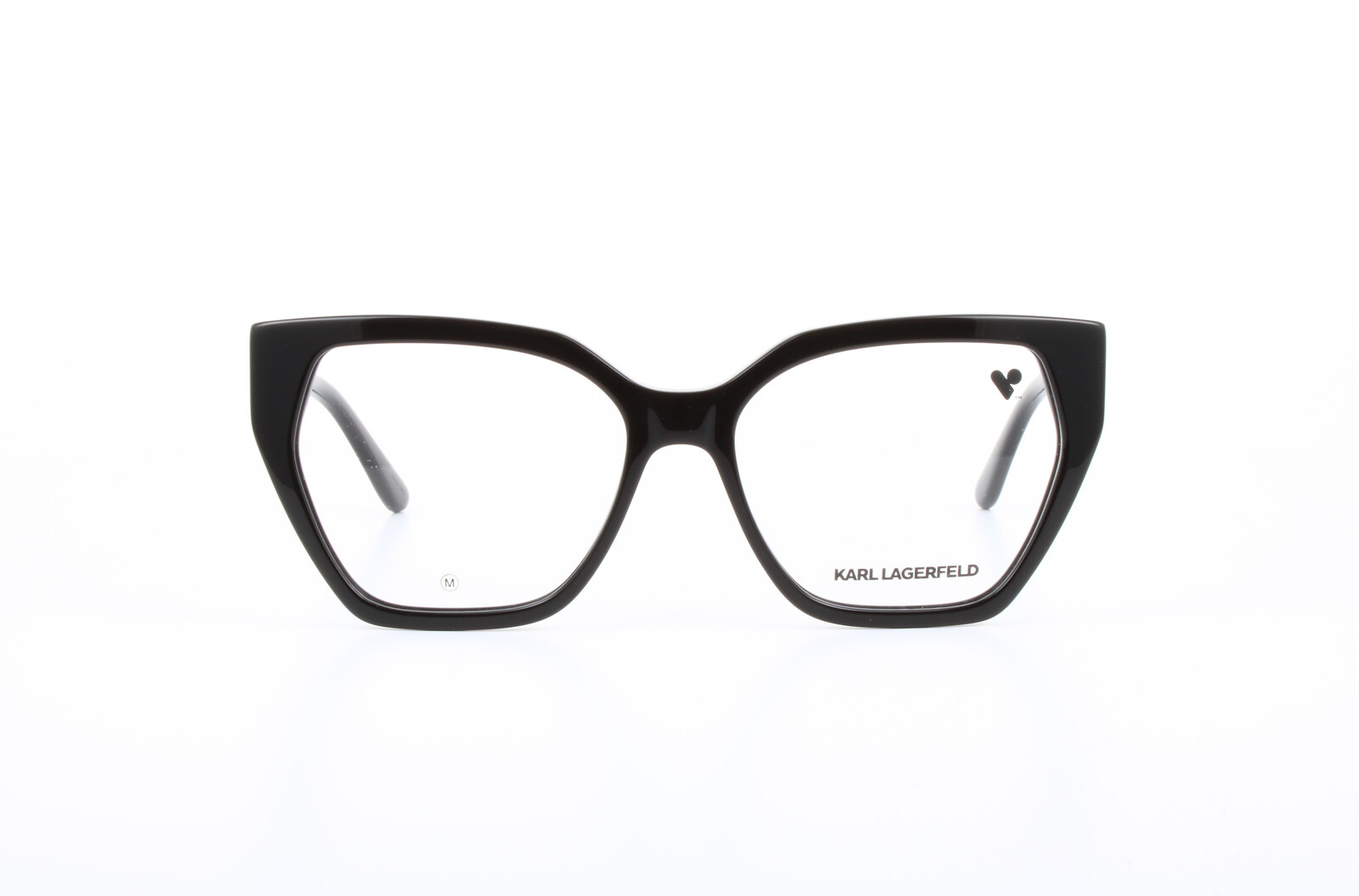 Karl Lagerfeld KL6214 001