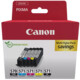 Canon PGI570/CLl571 Tinte Multipack