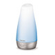 
Beurer Aroma Diffuser LA 30