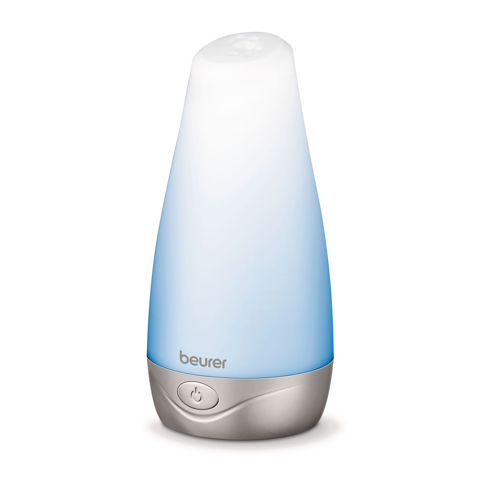 
Beurer Aroma Diffuser LA 30