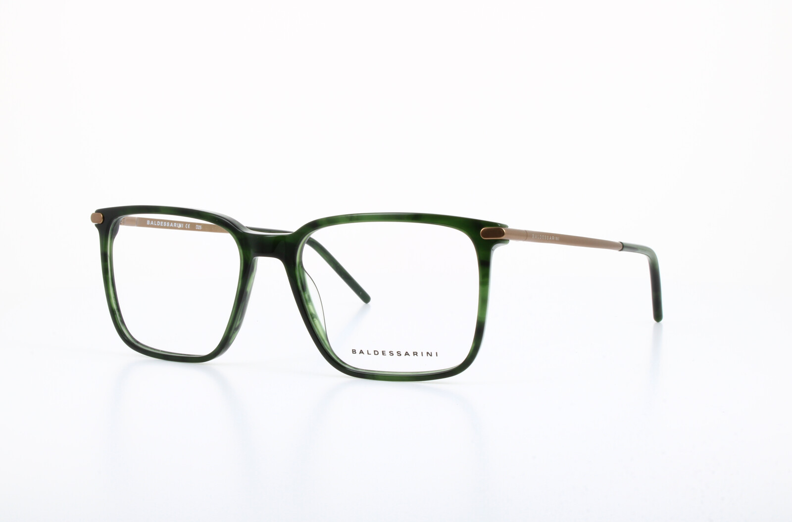 Baldessarini1441-3