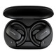 JLAB JBuds Open Sport TWS Headpones Black