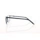 Studio Milano 3074G-2 black