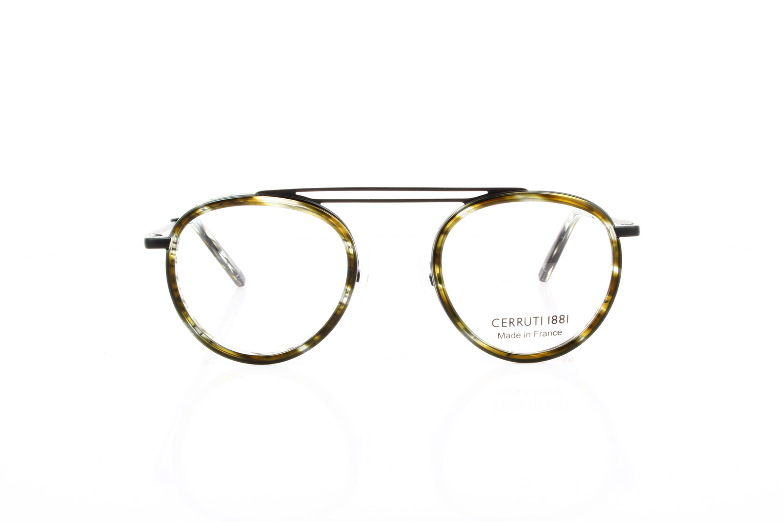 Cerruti CE6200 C02