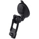 Garmin DriveAssist 50 Saugfu&szlig;halterung