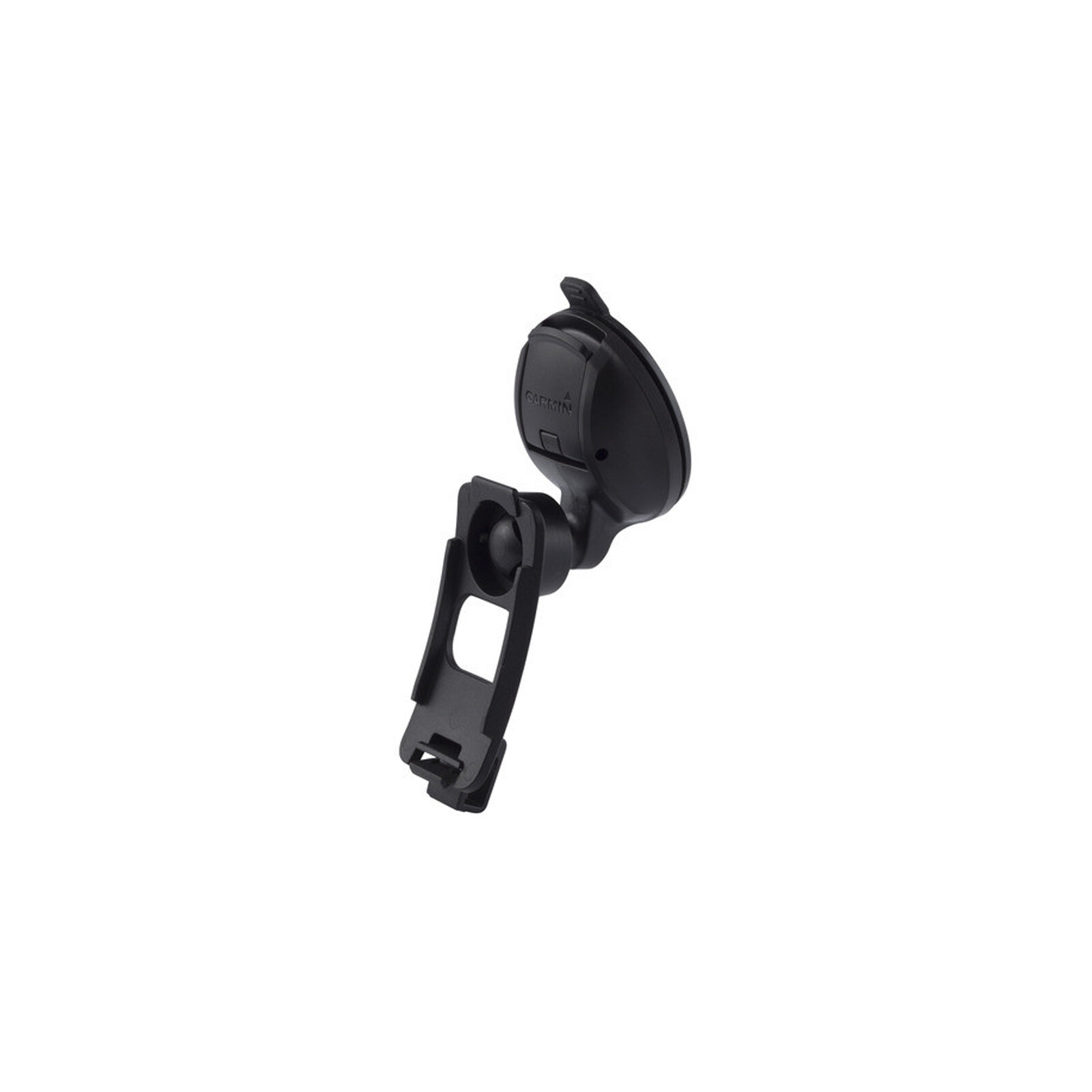 Garmin DriveAssist 50 Saugfu&szlig;halterung