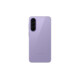Samsung Galaxy A57 5G 256GB Awesome Lilac
