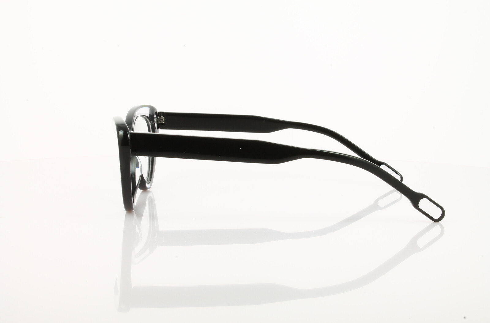 Kartell KL 010 V01