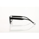Kartell KL 010 V01
