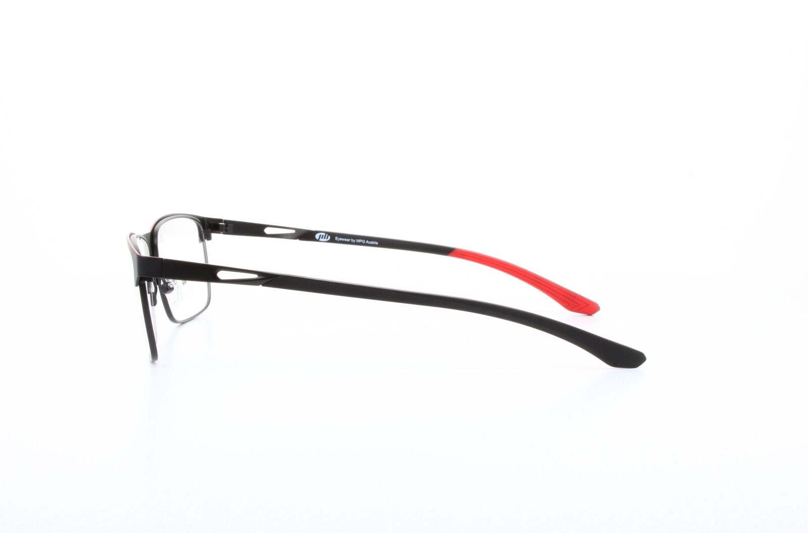 Jill J-SK234-003