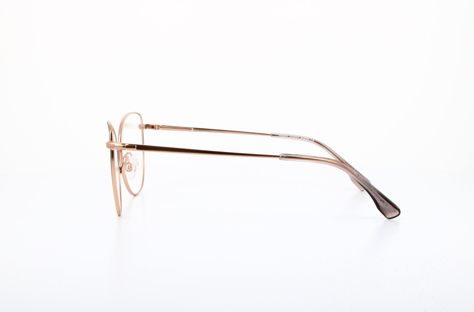 Robert Rüdger 3438 228-02