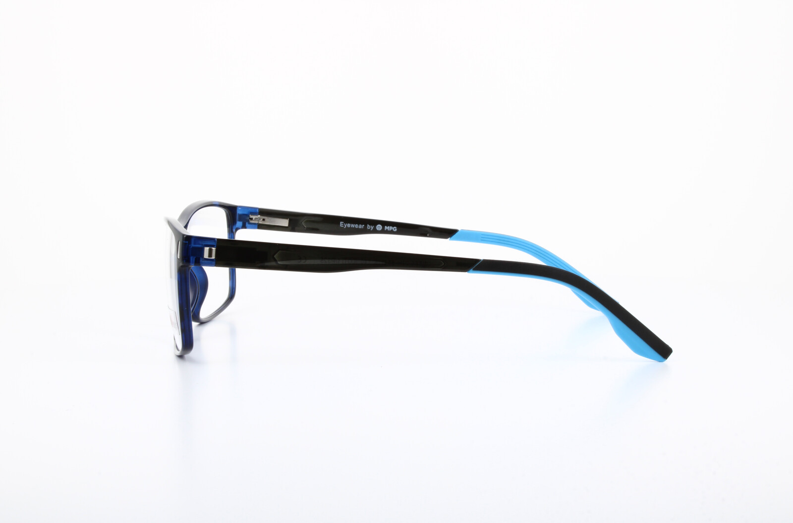 Vienna Design UN884-03H Clip