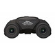 Nikon Sportstar Zoom  8-24x25 Black
