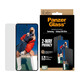 PanzerGlass Glas 2-Way Privacy Samsung Galaxy S26 Ultra