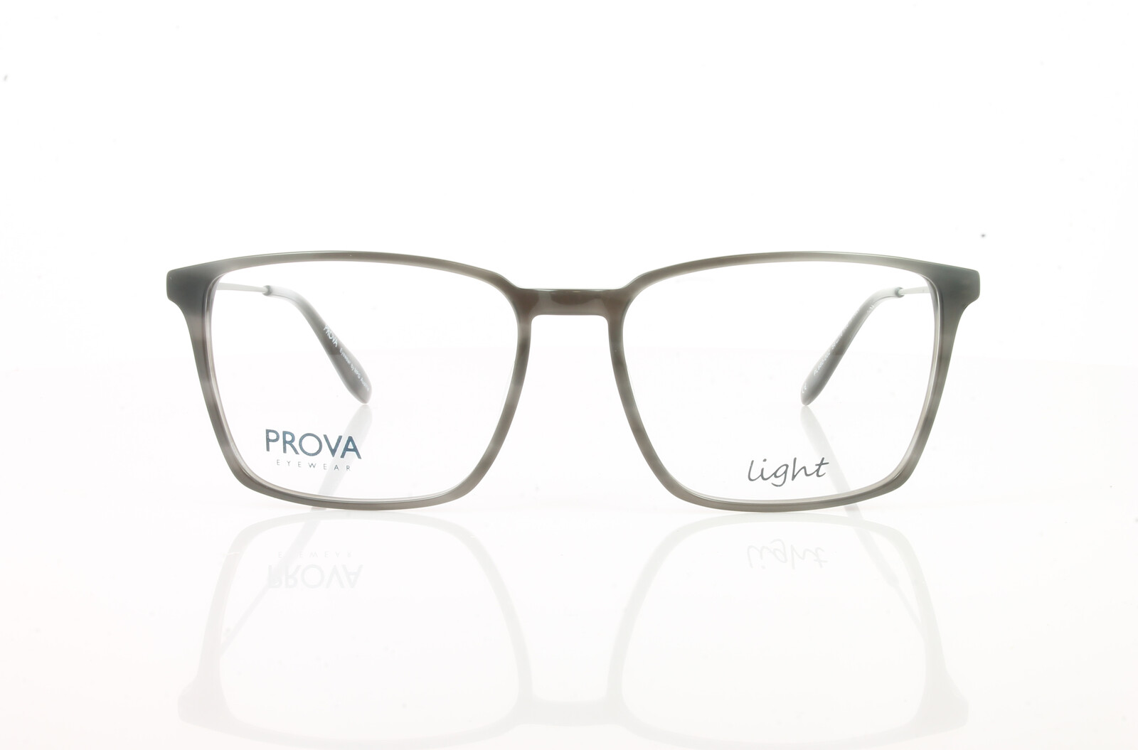 Prova PL 680-002