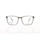 Prova PL 680-002