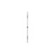 Samsung Galaxy Tab S12+ WiFi 256GB Silber