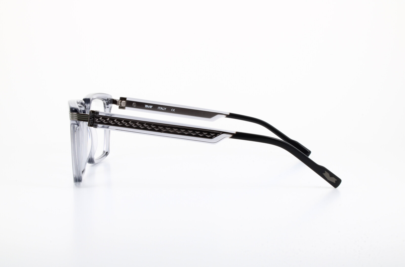 Arvis AV167 C2