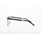 Arvis AV167 C2
