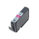 Canon PGI-9M Tinte magenta