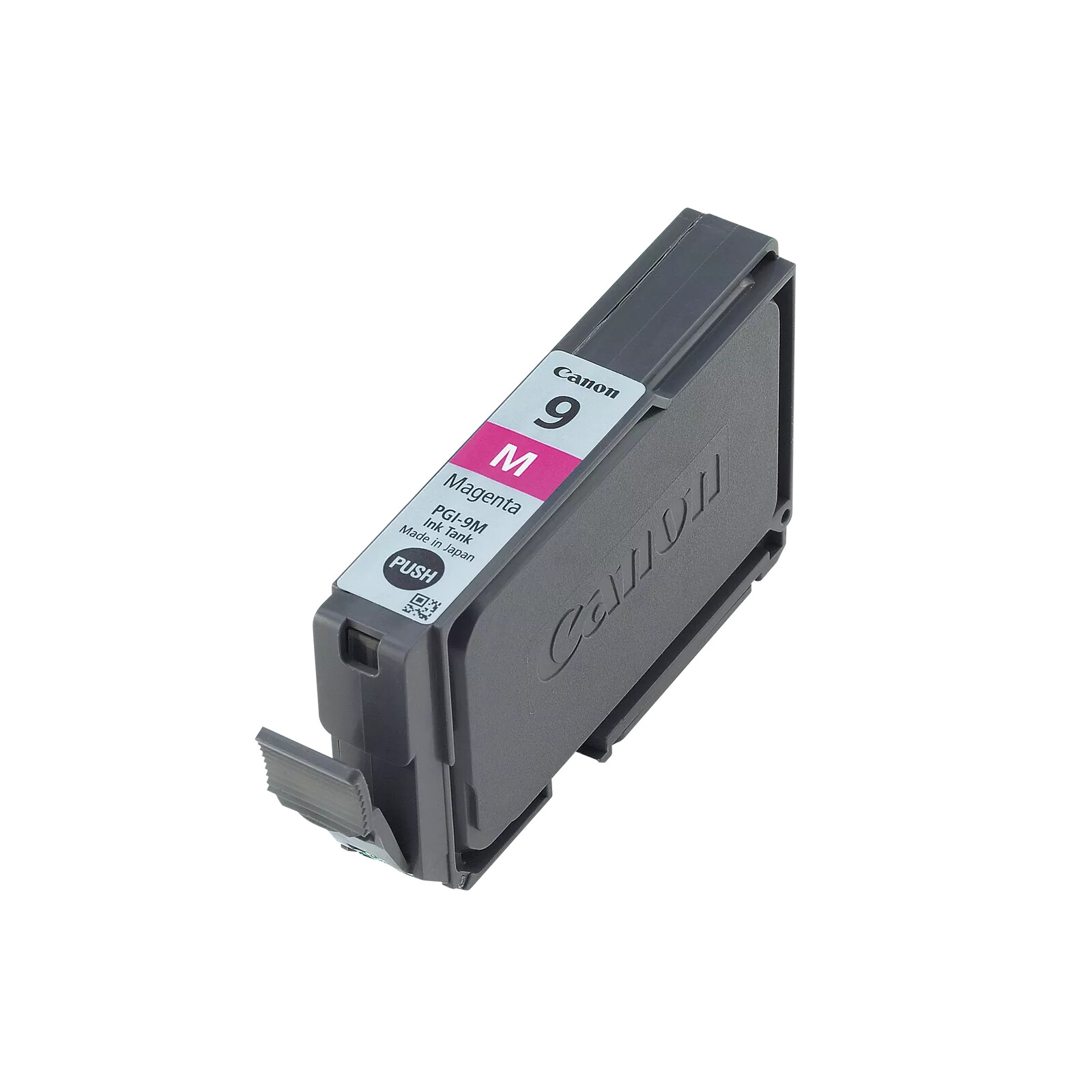 Canon PGI-9M Tinte magenta