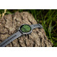 Garmin Fenix 9 47mm Kieselgrau/Titan