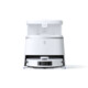 Ecovacs Deebot Saugroboter T30 Pro Omni silver