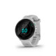 Garmin Forerunner 55 steinwei&szlig;