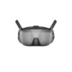DJI Goggles N3