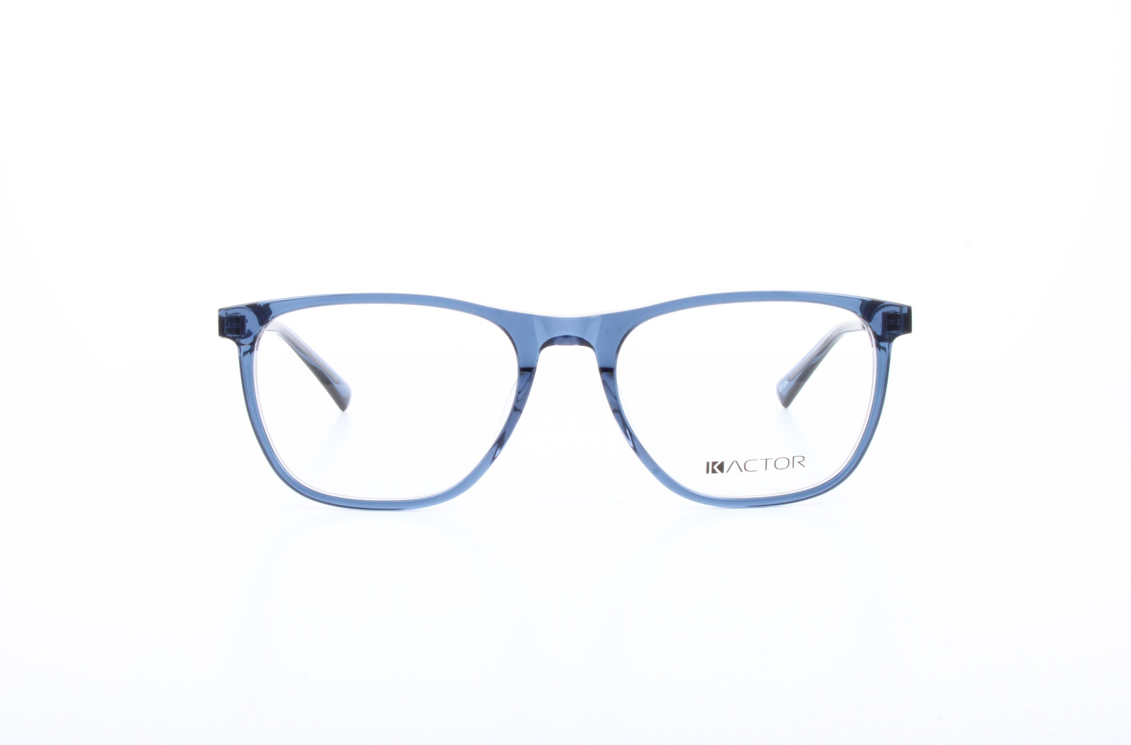 K-Actor Su KV538 C4