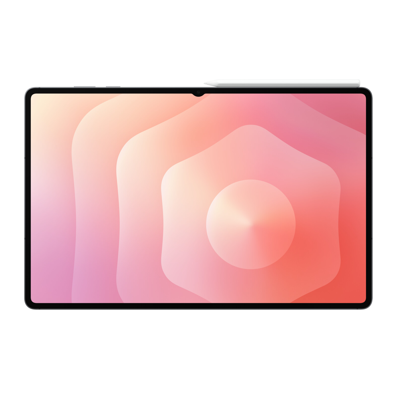 Samsung Galaxy Tab S11 Ultra WiFi 1TB Gray