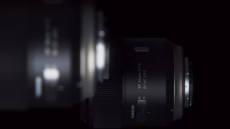 Tamron 35-150/2,0-2,8 Di III VXD Nikon Z