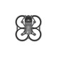 DJI Avata Fly Smart Combo （DJI FPV Goggles V2）