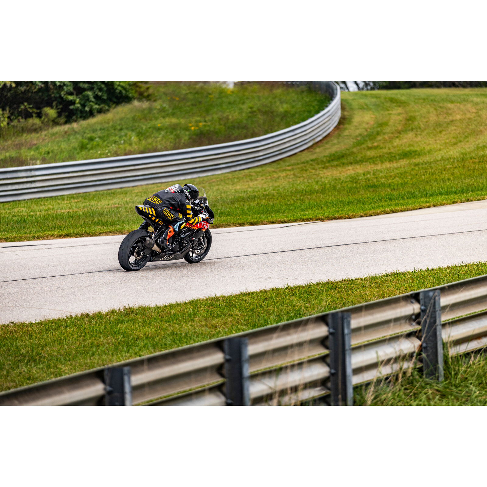 Garmin Zumo XT3 4,7"