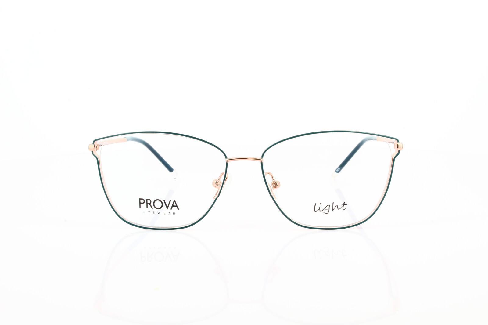 Prova PM 102-001