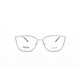 Prova PM 102-001
