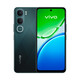Vivo Y21e 128GB Gr&uuml;n