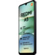 Xiaomi Redmi A5 64GB Schwarz