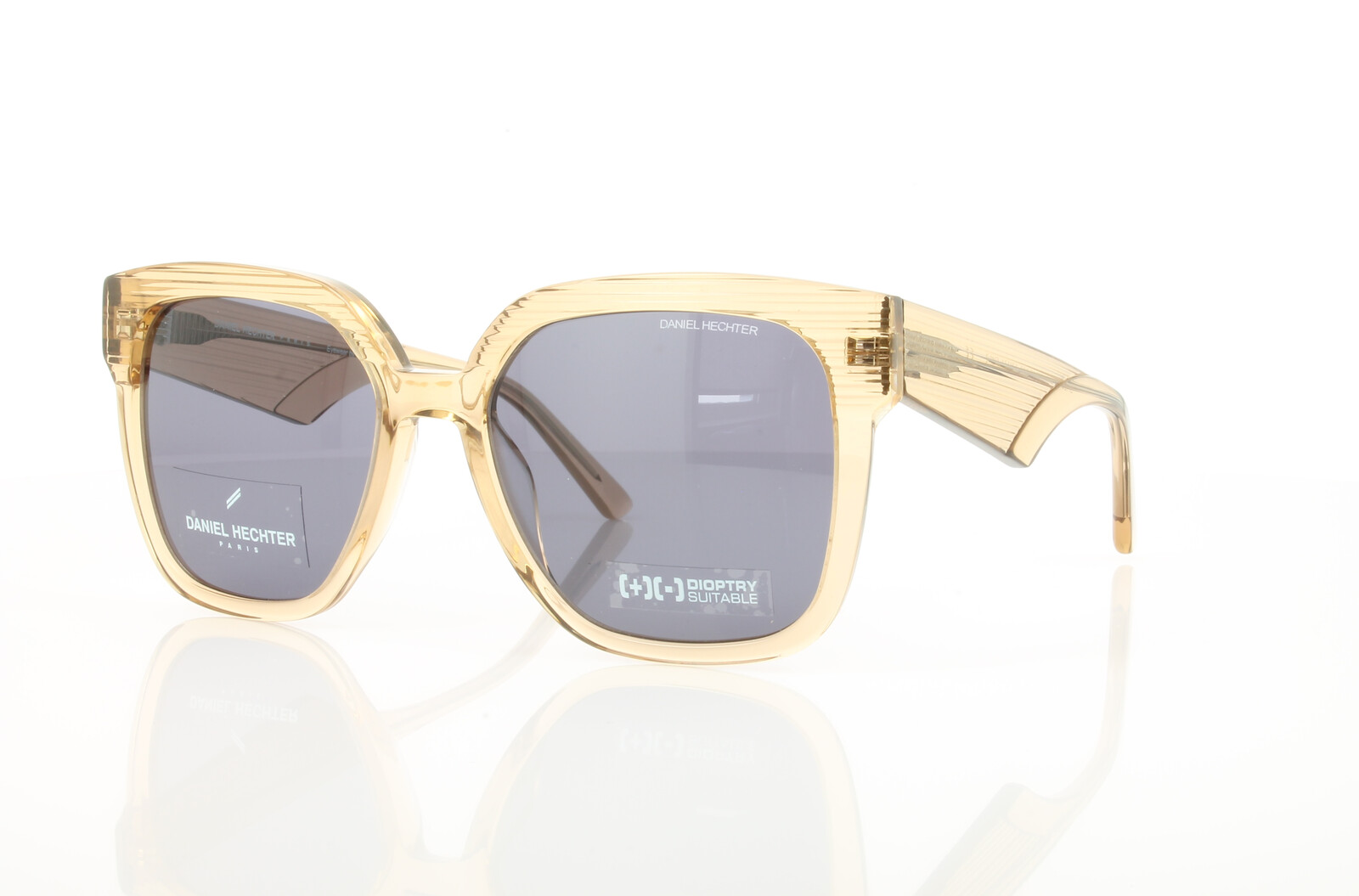 Daniel Hechter DHS 222-5H